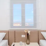 La Deluxe- Gold * 维尔