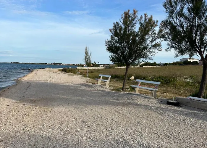 Apartament La Deluxe- Gold