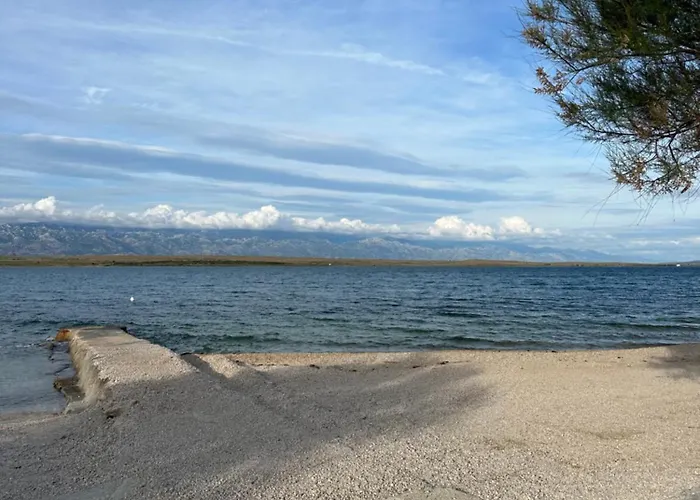 La Deluxe- Gold Apartamento *