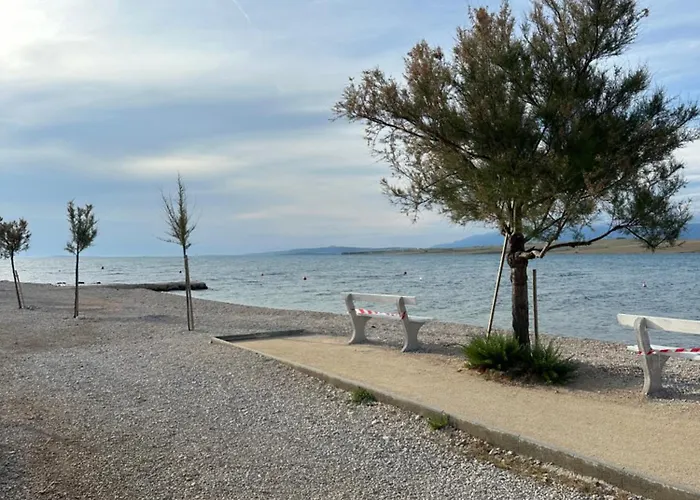 La Deluxe- Gold Apartamento Vir