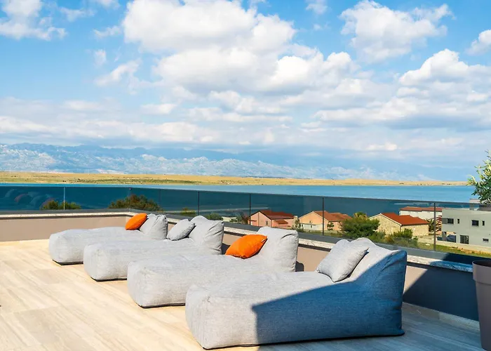 La Deluxe- Gold * Vir