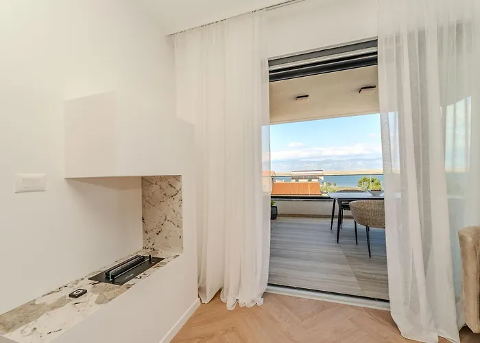 La Deluxe- Gold Apartament *