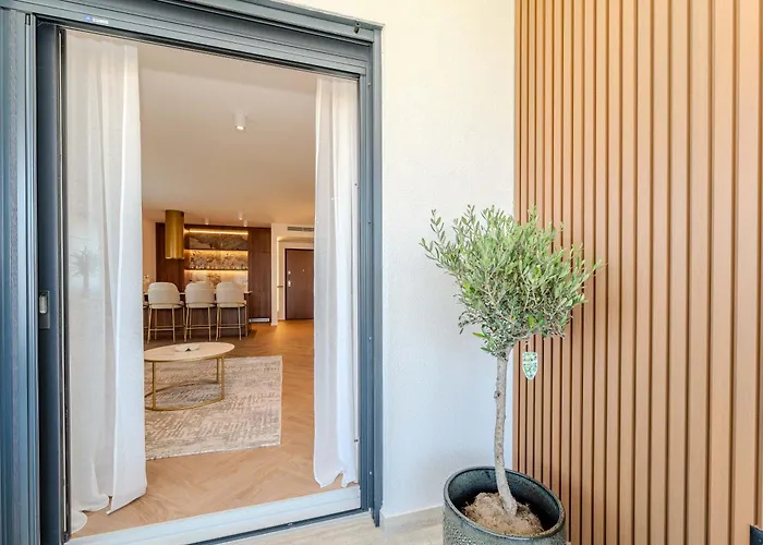 La Deluxe- Gold * Vir