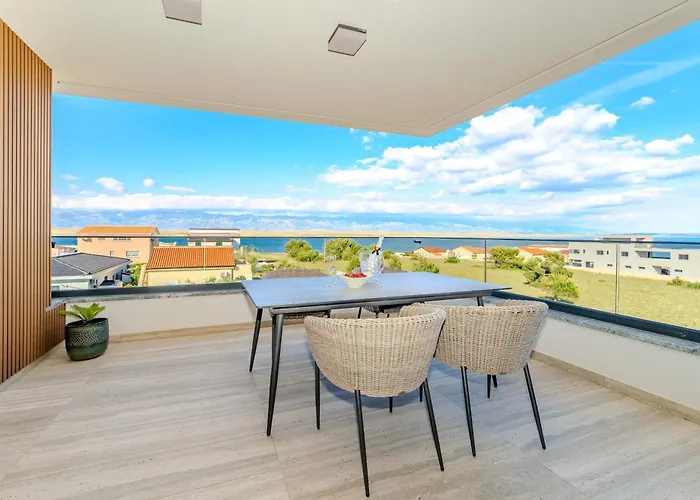 Apartamento La Deluxe- Gold *